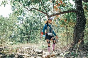 BIB: 
                            <button type="button" onclick="openModal(26102890)" class="btn btn-primary btn-sm float-right btn-popup" data-toggle="modal" data-target=".modal-high-quality">
                        <i class="fas fa-shopping-cart"></i> Add to Cart
                    </button>
                                            <button type="button" onclick="isThisMe(26102890, true)" class="btn btn-success btn-sm float-right btn-popup btn-isme hidden" data-toggle="tooltip" data-placement="bottom" title="นี่คือรูปของคุณใช่ไหม คลิกที่นี่เพื่อเอาเข้าอัลบั้ม">
                        <i class="fas fa-plus"></i> Add to album
                    </button>
                    <button type="button" onclick="isThisMe(26102890, false)" class="btn btn-warning btn-sm float-right btn-popup btn-isnotme hidden">
                        <i class="fas fa-ban"></i> Remove from album
                    </button>